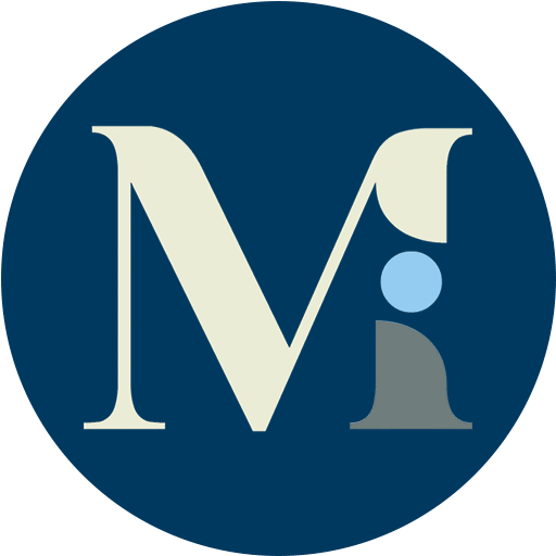 https://memorialflorida.com